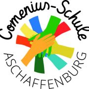 (c) Comenius-schule-ab.de